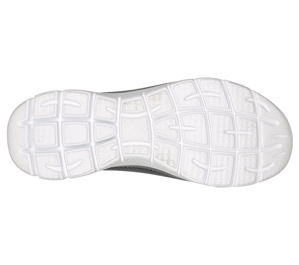 Skechers Women | Summits - Cool Classic