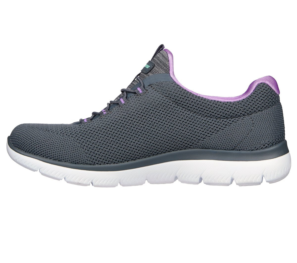 Skechers Women | Summits - Cool Classic