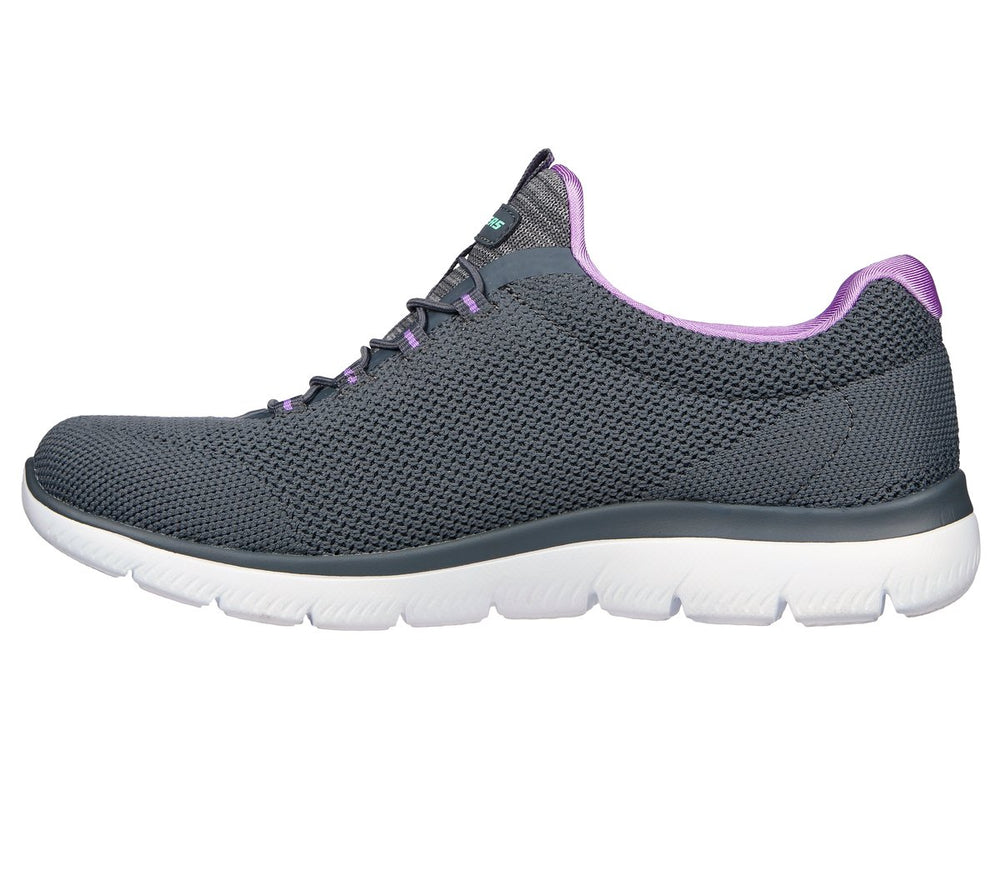 Skechers Women | Summits - Cool Classic