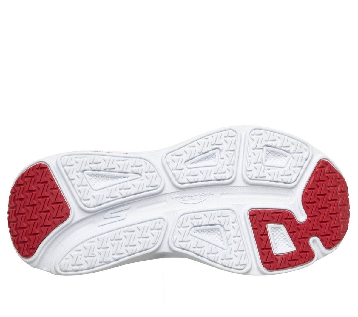 Skechers Women|New Arrivals | Max Cushioning Endeavour -Cupid's Bow