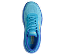 Skechers Women|New Arrivals | Max Cushioning Endeavour - Ardena