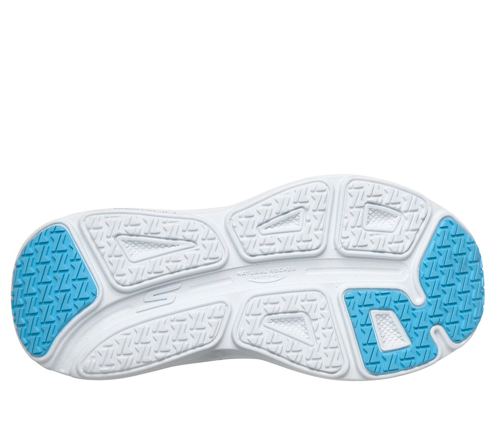 Skechers Women|New Arrivals | Max Cushioning Endeavour - Ardena