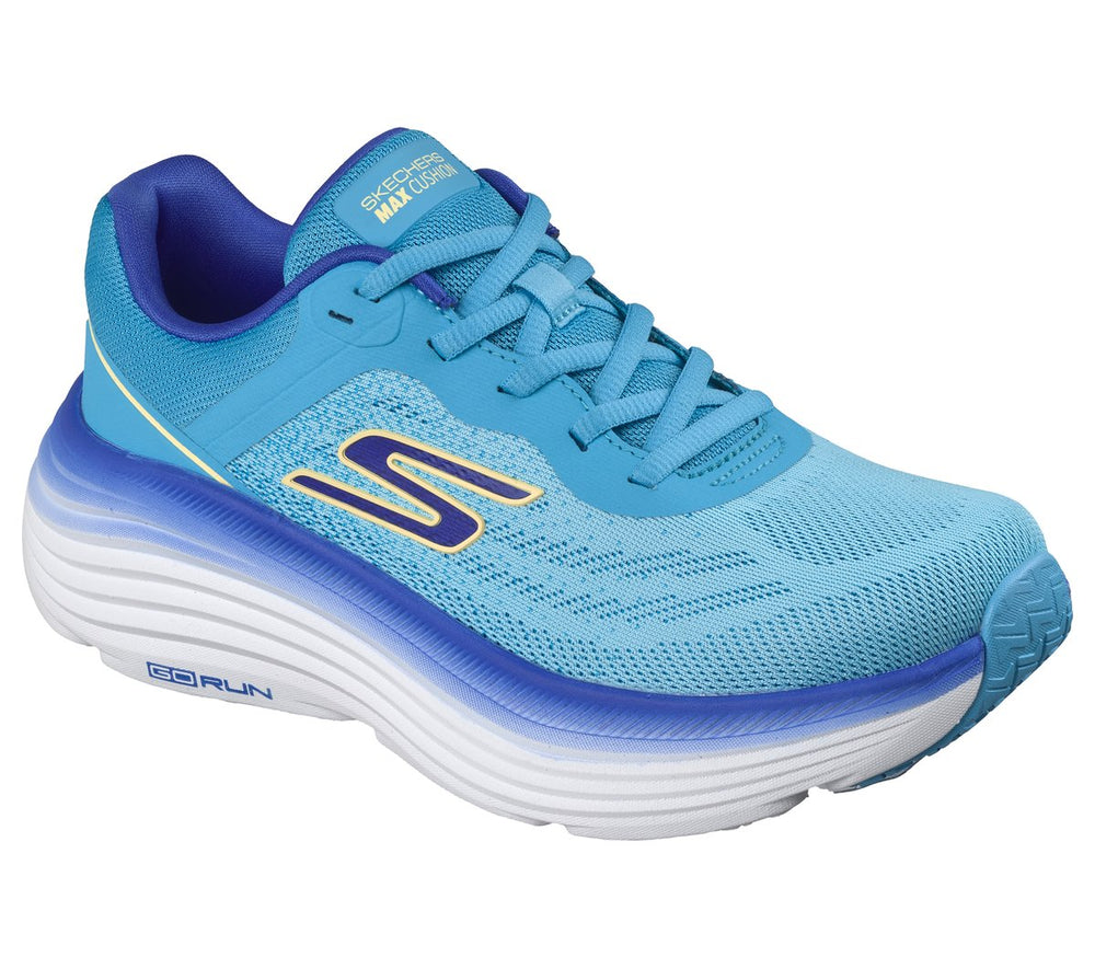Skechers Women|New Arrivals | Max Cushioning Endeavour - Ardena