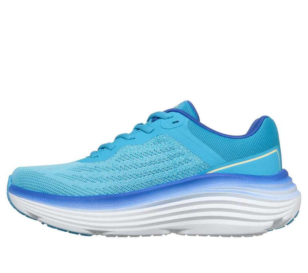 Skechers Women|New Arrivals | Max Cushioning Endeavour - Ardena