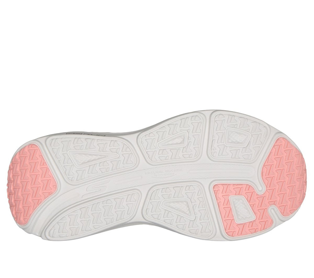 Skechers Women | Max Cushioning Endeavour
