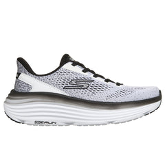 Skechers Women | Max Cushioning Endeavour - Kauska