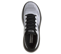 Skechers Women | Max Cushioning Endeavour - Kauska