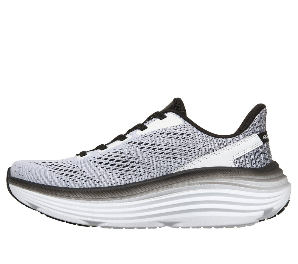 Skechers Women | Max Cushioning Endeavour - Kauska