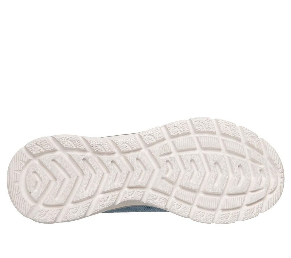 Skechers Women | Fashion Fit 2.0 - Moonlight Glow