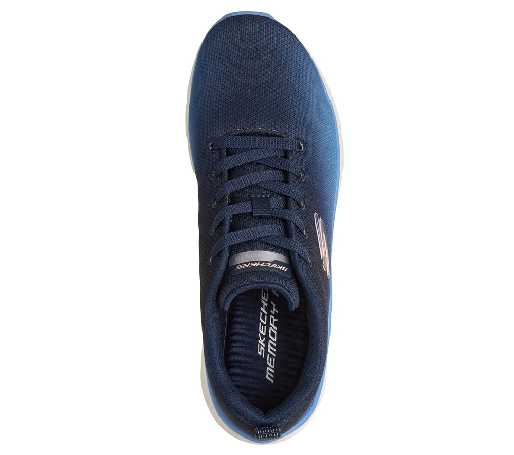 Skechers Women | Fashion Fit 2.0