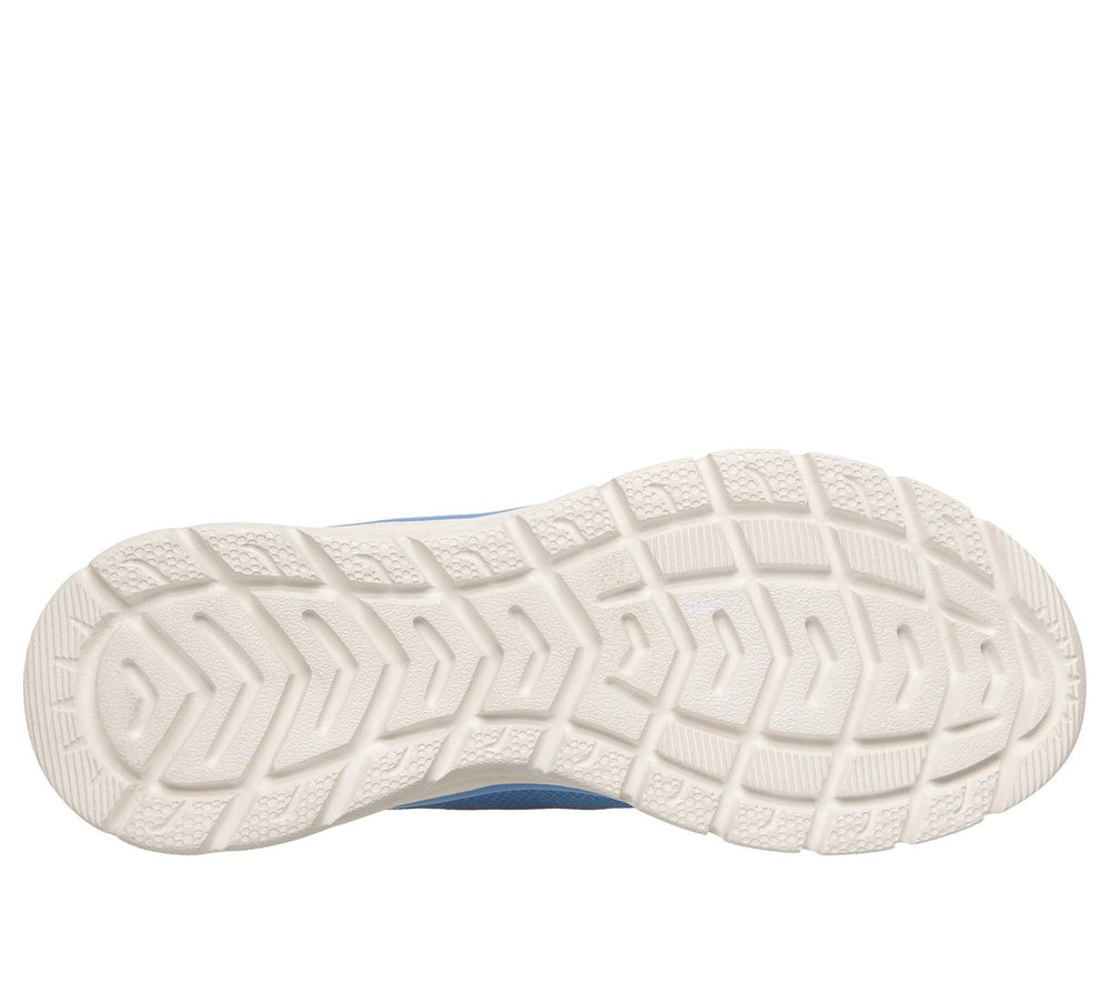Skechers Women | Fashion Fit 2.0
