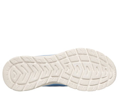 Skechers Women | Fashion Fit 2.0