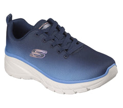 Skechers Women | Fashion Fit 2.0