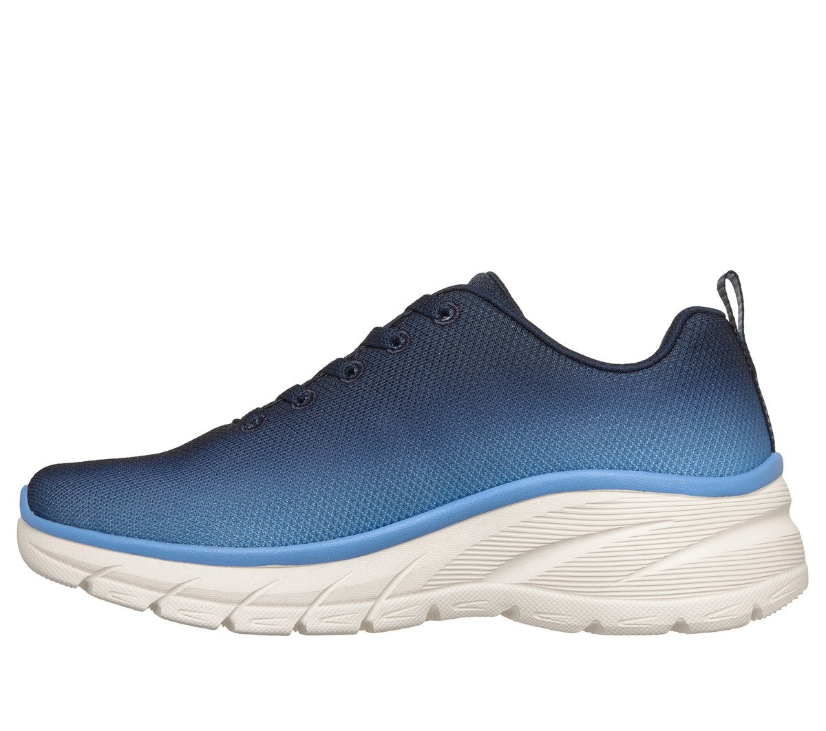 Skechers Women | Fashion Fit 2.0