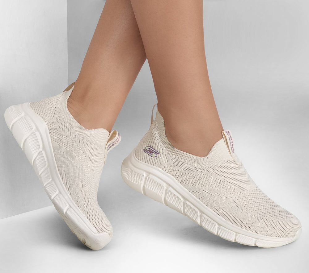 Skechers Women | BOBS Sport B Flex - On Order