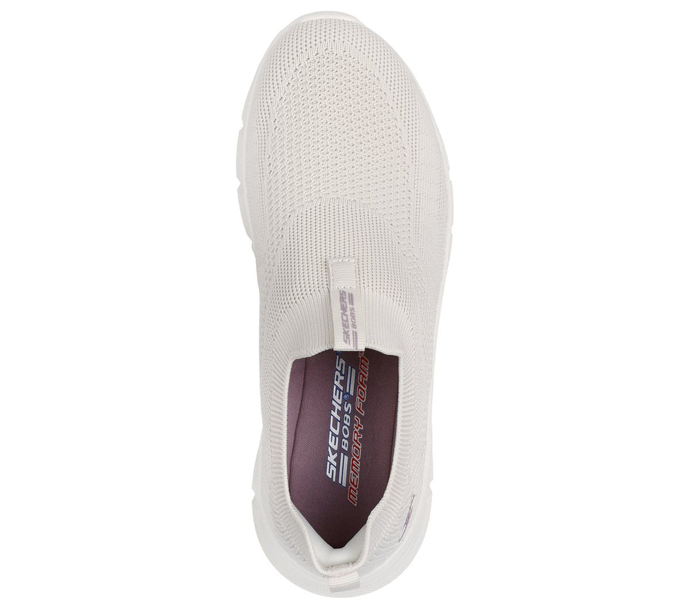 Skechers Women | BOBS Sport B Flex - On Order