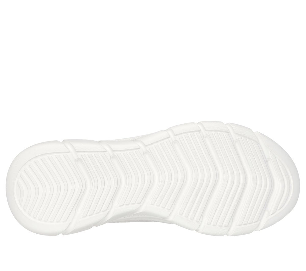 Skechers Women | BOBS Sport B Flex - On Order