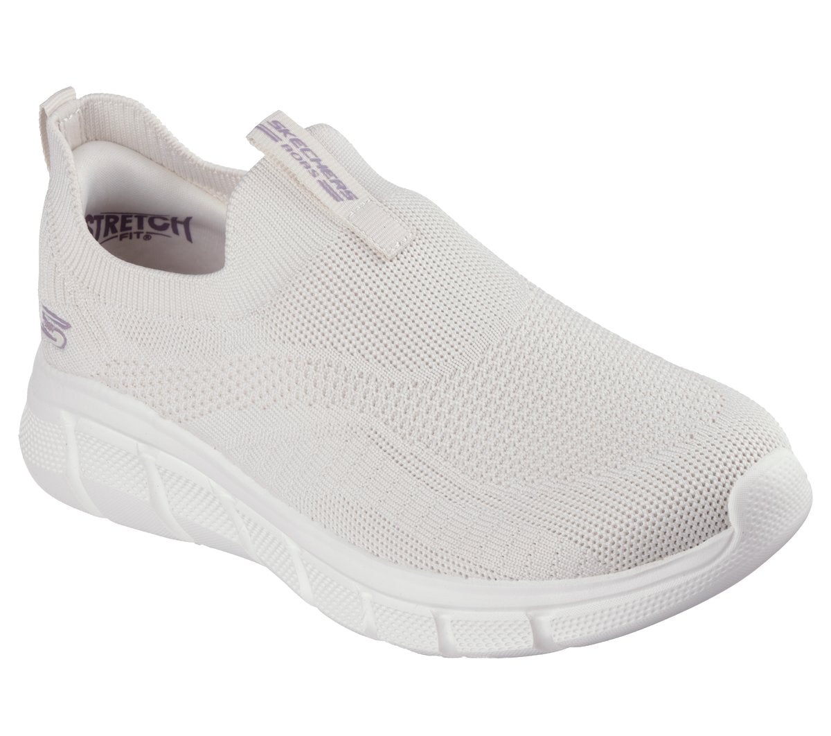 Skechers Women | BOBS Sport B Flex - On Order