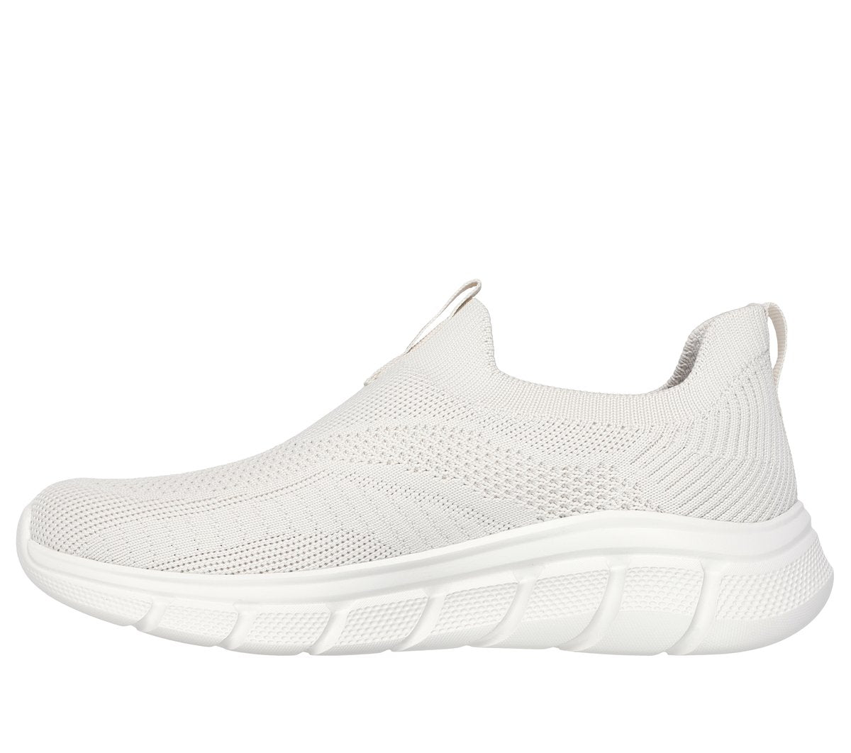 Skechers Women | BOBS Sport B Flex - On Order