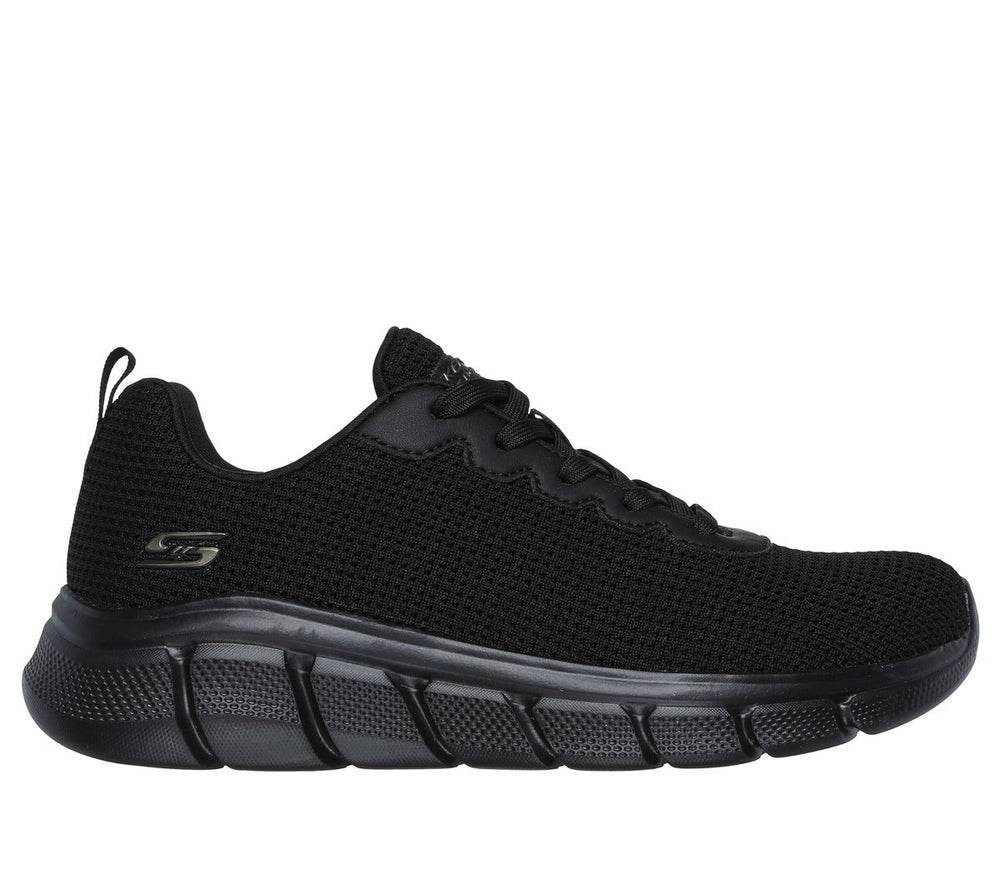 Skechers Women | BOBS Sport B Flex - Visionary Essence