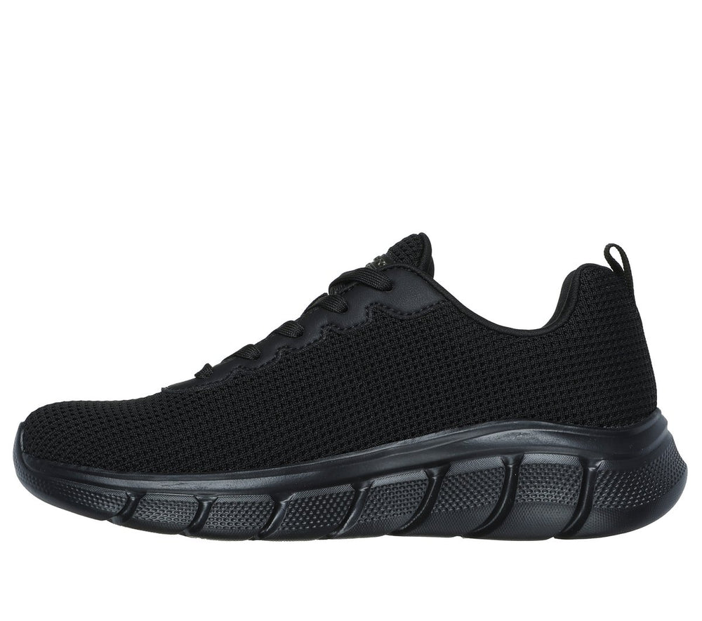 Skechers Women | BOBS Sport B Flex - Visionary Essence