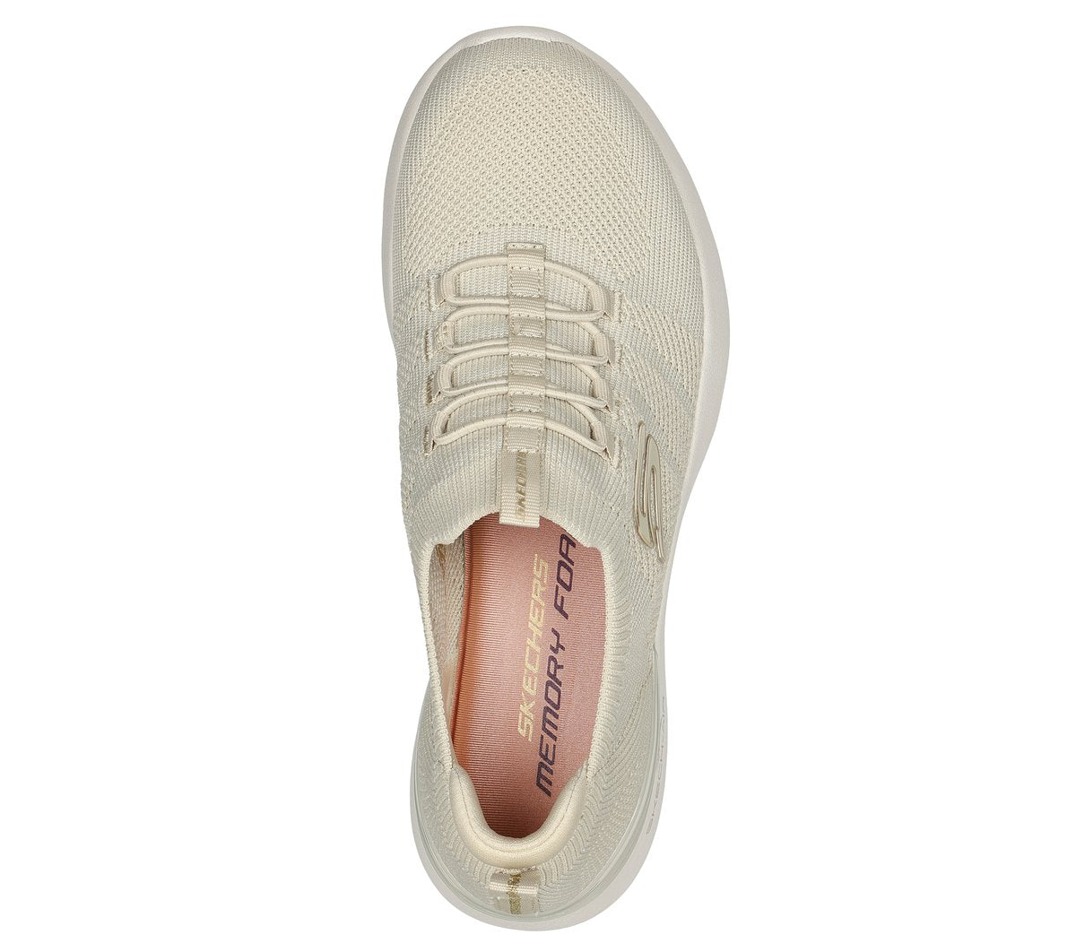 Skechers Women | Skech-Air Dynamight - Perfect Steps