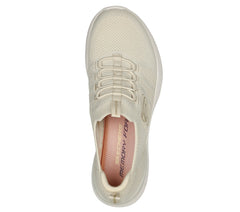 Skechers Women | Skech-Air Dynamight - Perfect Steps