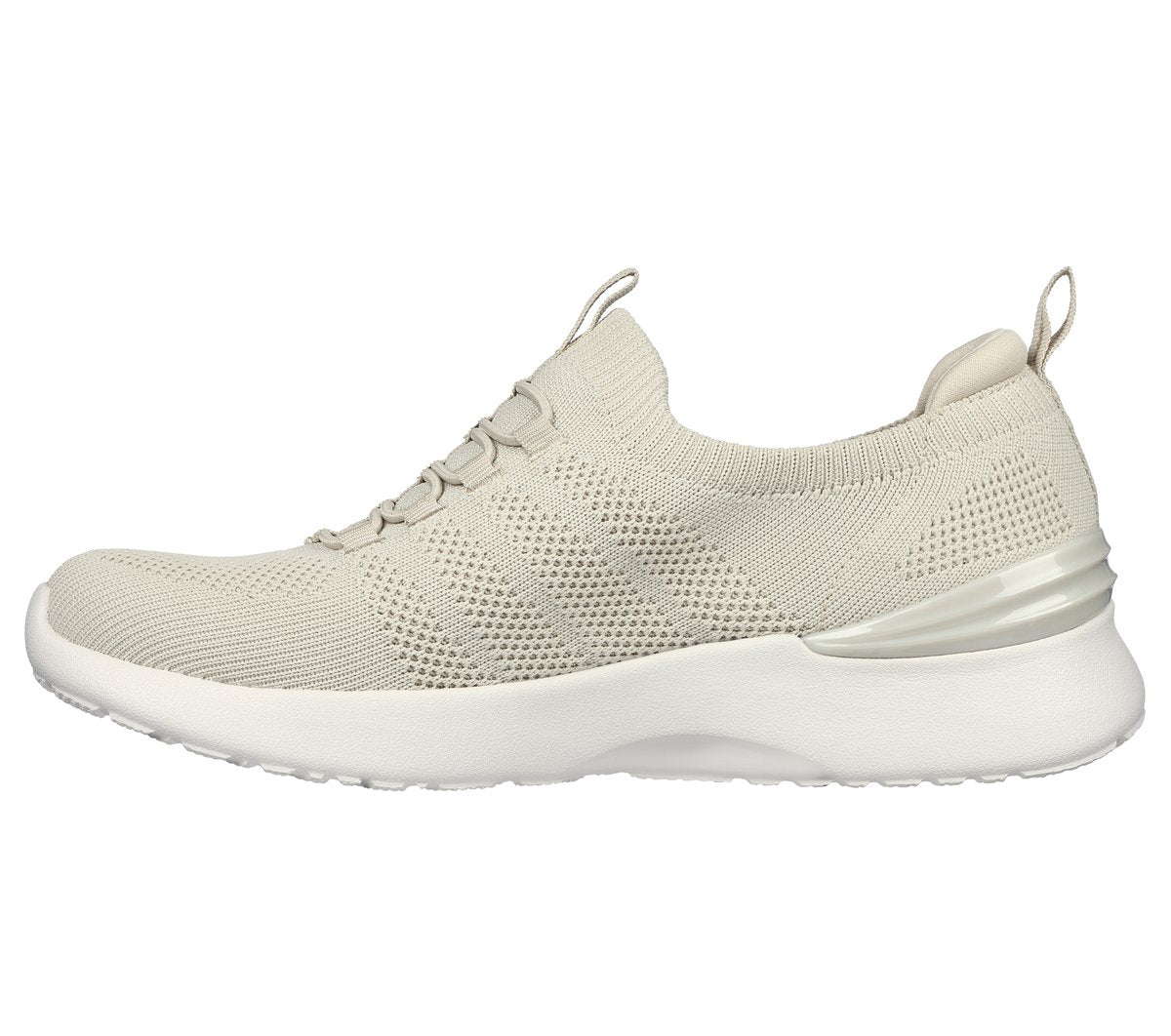 Skechers Women | Skech-Air Dynamight - Perfect Steps