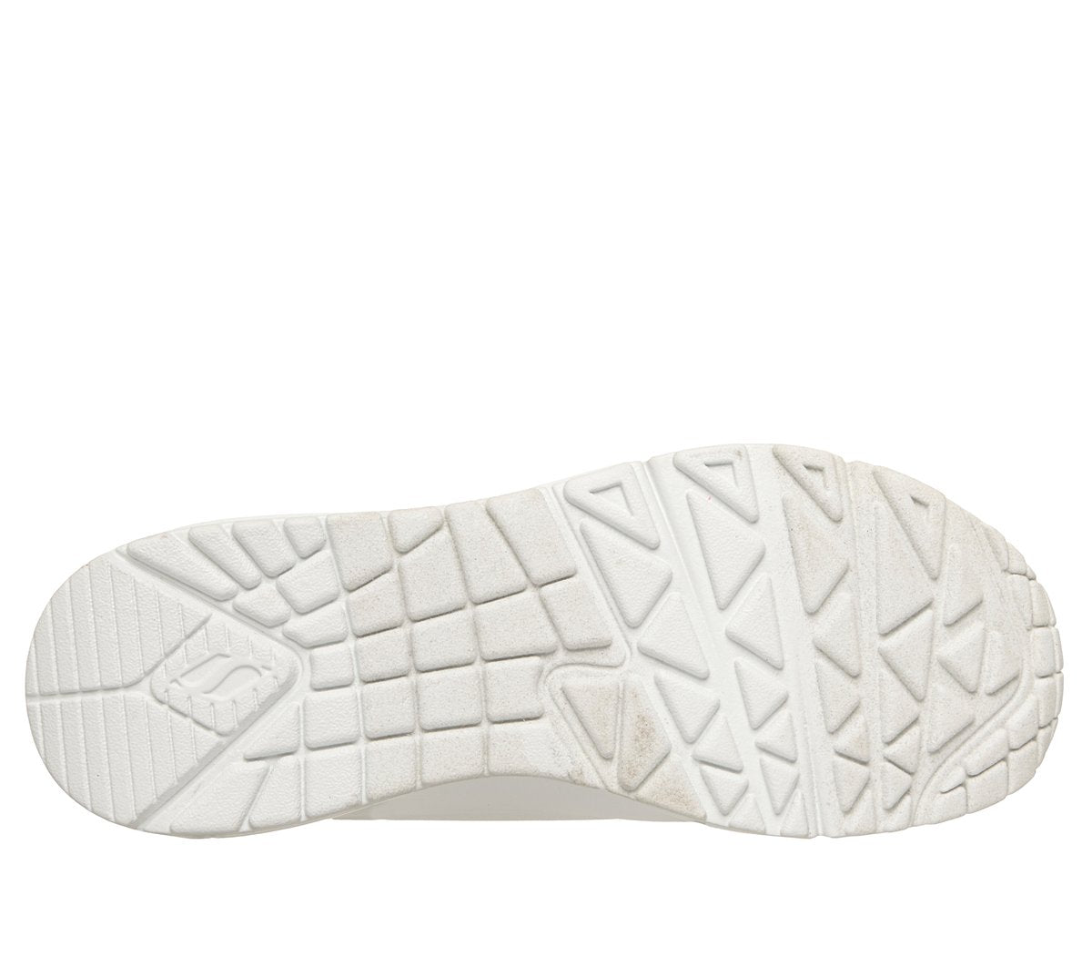 Skechers Women|New Arrivals | Jason Naylor: UNO - Open Your Heart