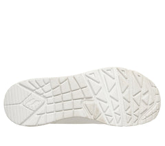 Skechers Women|New Arrivals | Jason Naylor: UNO - Open Your Heart