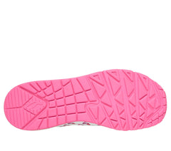 Skechers Women|New Arrivals | Jason Naylor: UNO - Live Life Colorfully