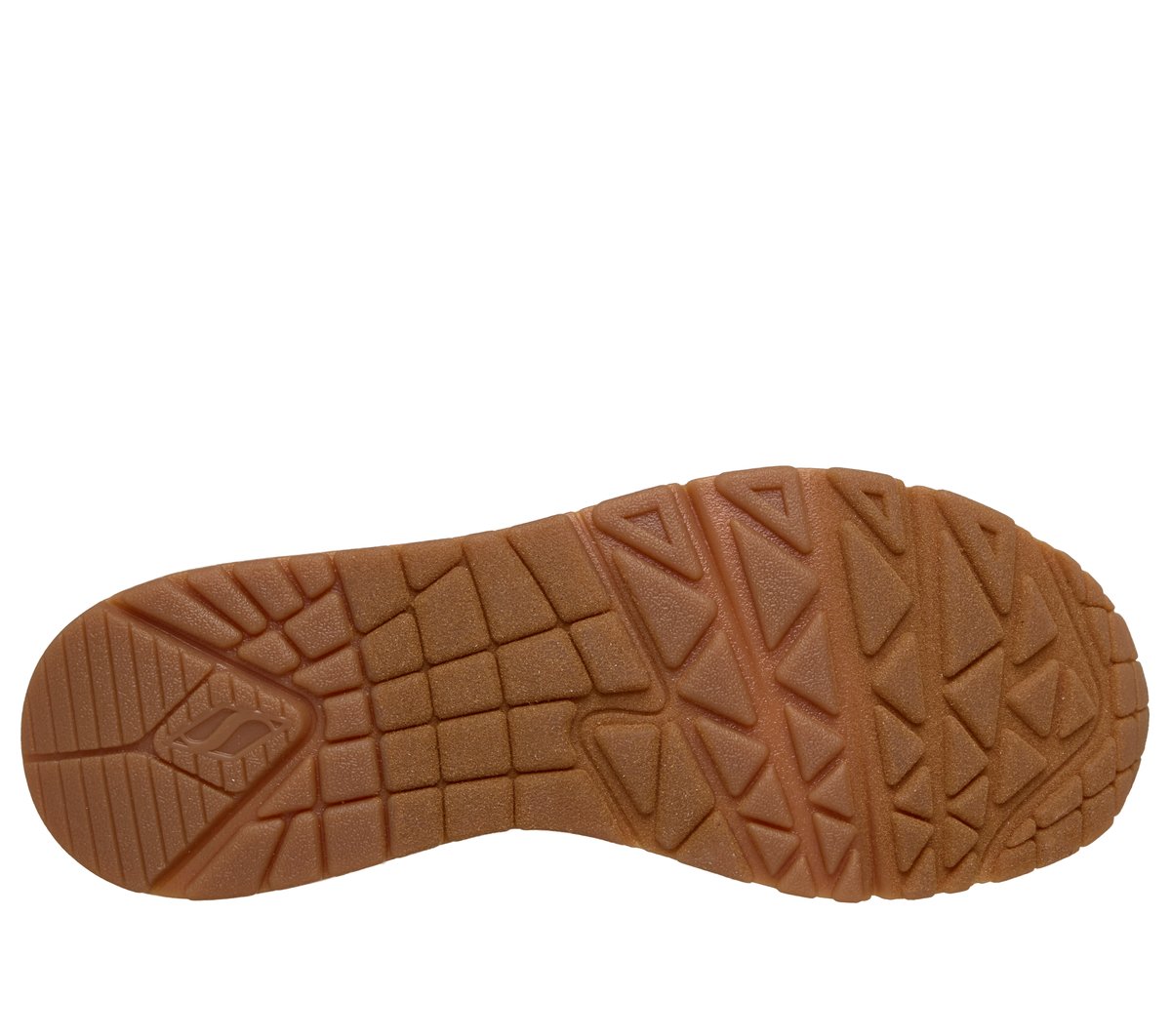 Skechers Women|New Arrivals | UNO - Champagne & Roses