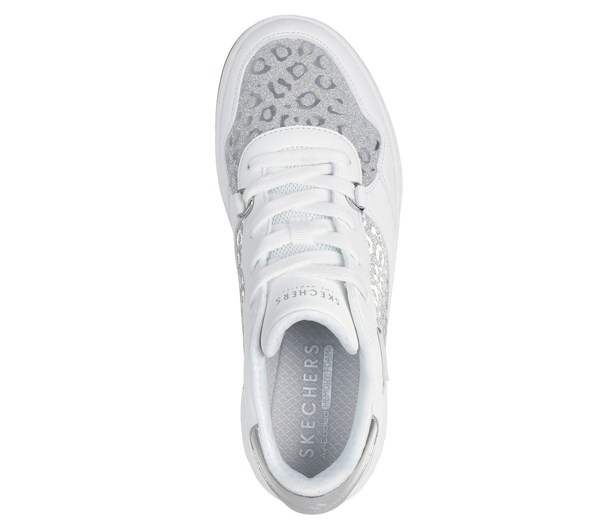 Skechers Women | UNO CTL -Shiny Safari