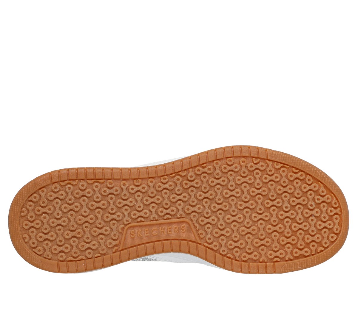 Skechers Women | UNO CTL -Shiny Safari