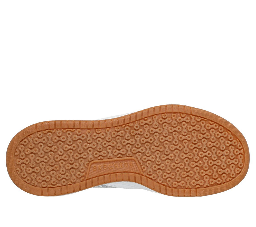 Skechers Women | UNO CTL -Shiny Safari