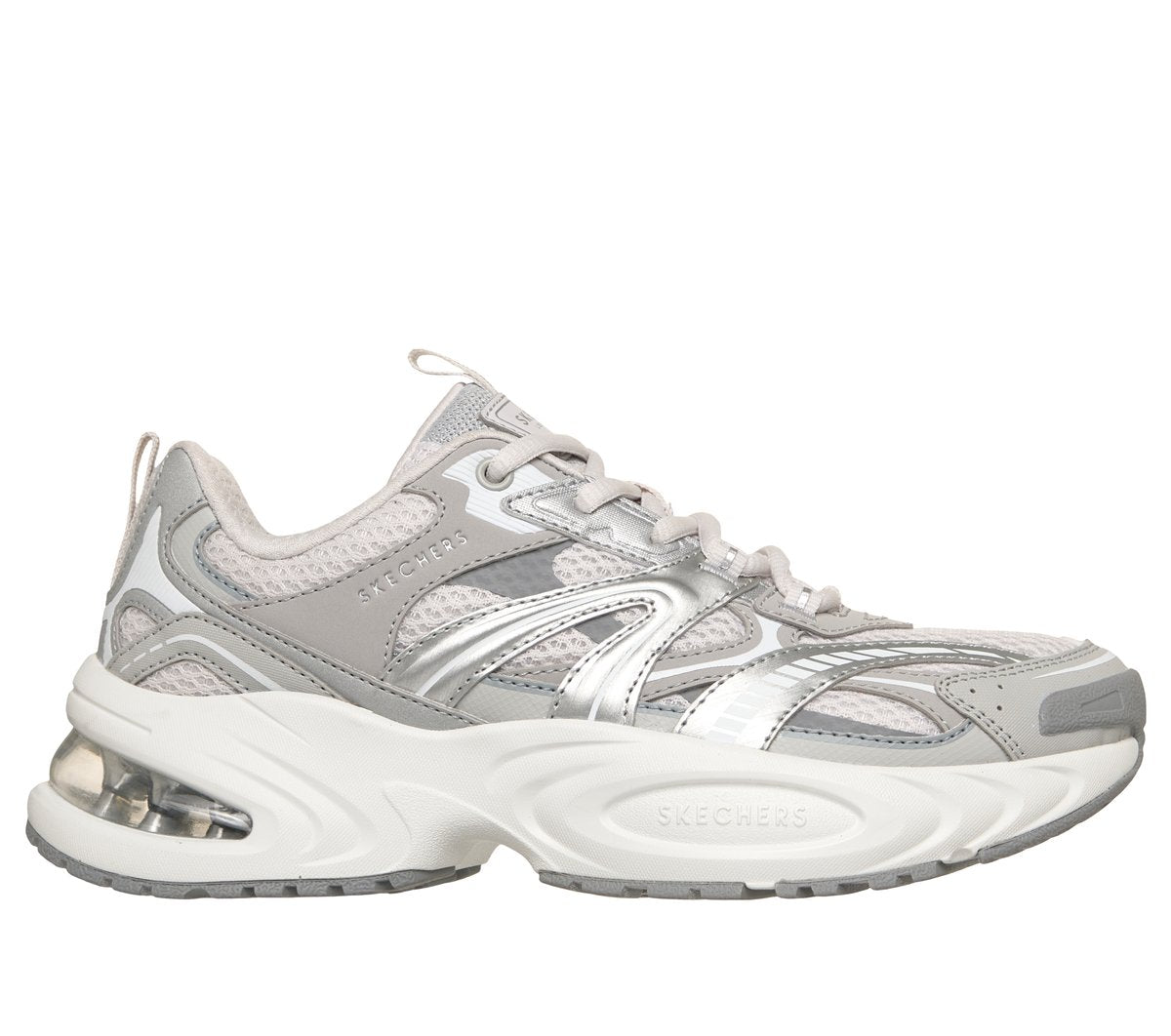 Skechers Women | UNO Ryze - Scale Up