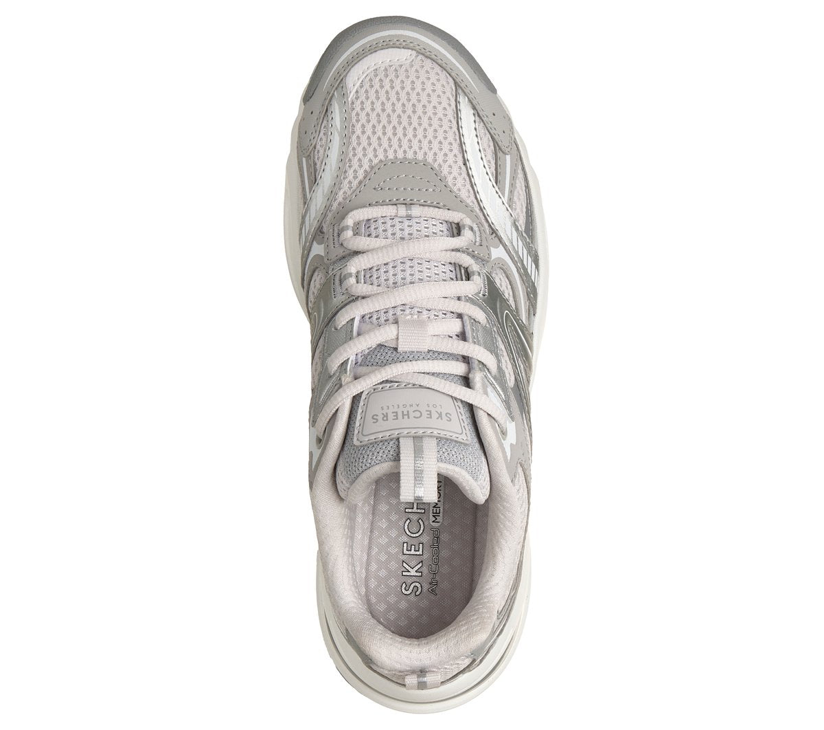Skechers Women | UNO Ryze - Scale Up