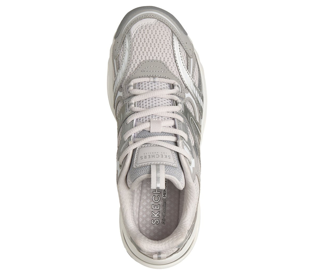 Skechers Women | UNO Ryze - Scale Up