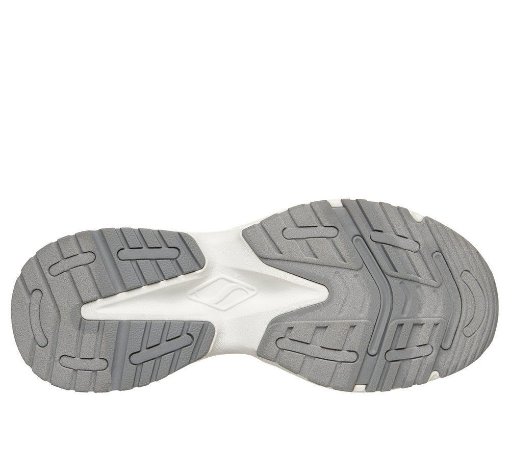 Skechers Women | UNO Ryze - Scale Up
