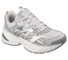 Skechers Women | UNO Ryze - Scale Up