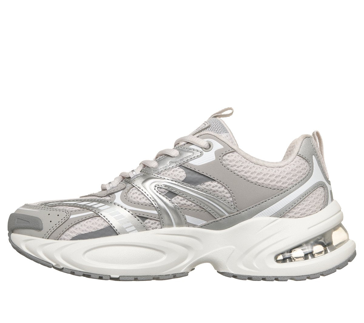 Skechers Women | UNO Ryze - Scale Up