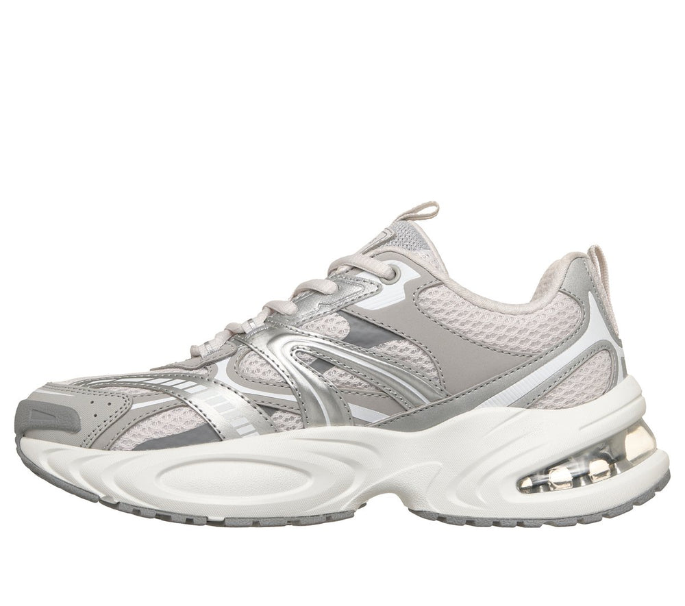 Skechers Women | UNO Ryze - Scale Up