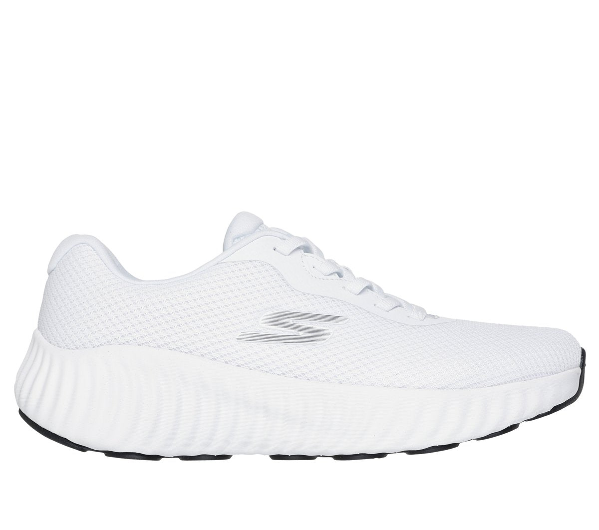 Skechers Women | GO RUN Now - Calumet
