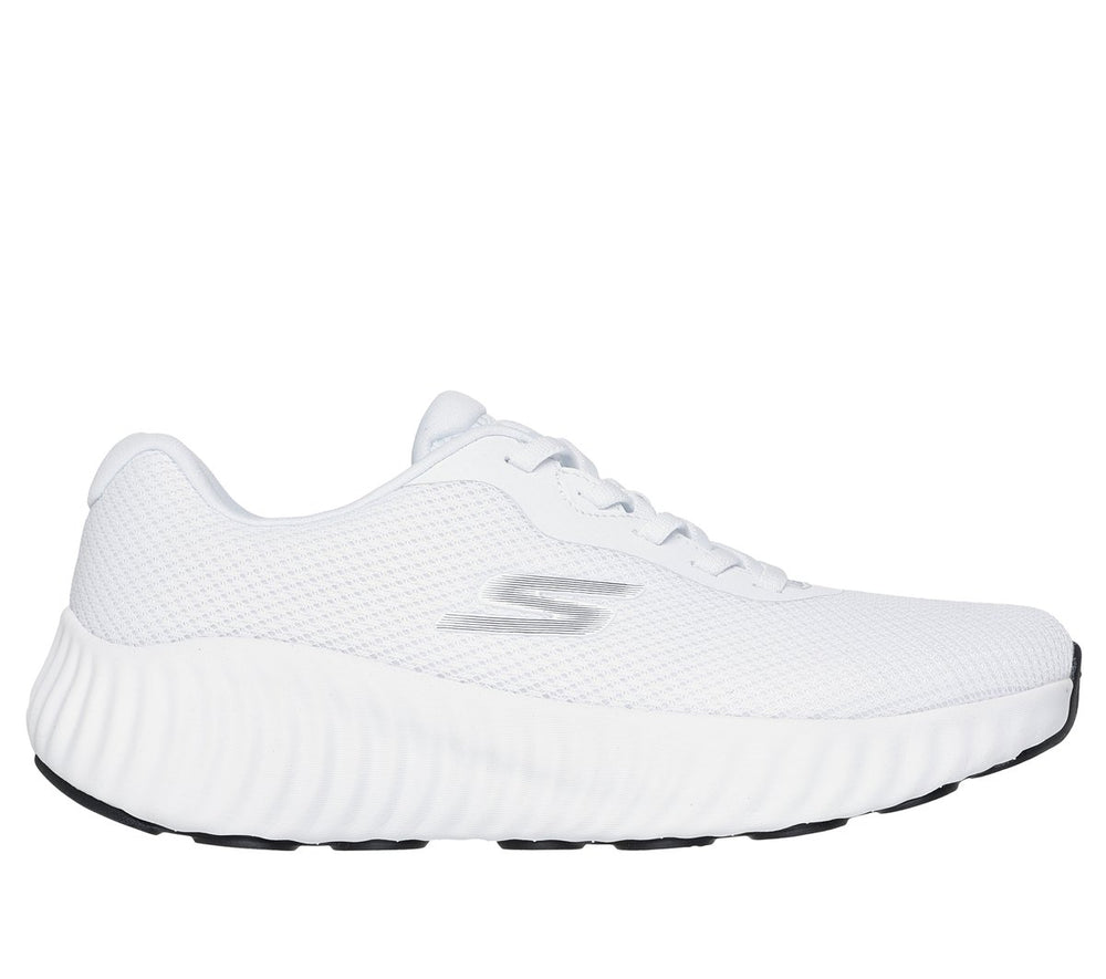 Skechers Women | GO RUN Now - Calumet