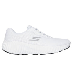 Skechers Women | GO RUN Now - Calumet