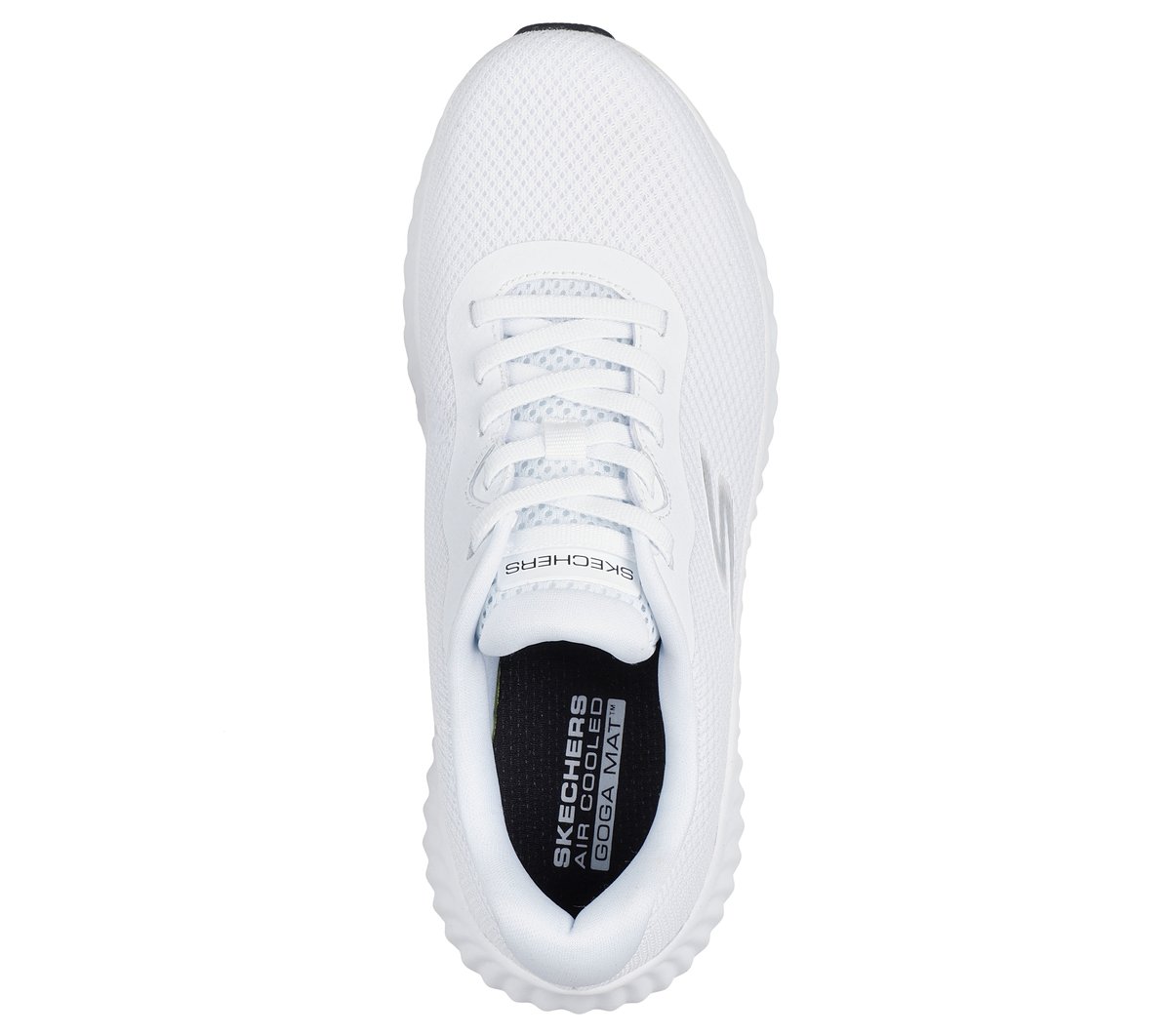 Skechers Women | GO RUN Now - Calumet