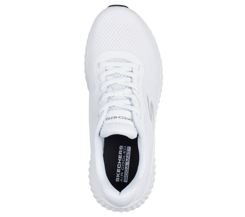 Skechers Women | GO RUN Now - Calumet