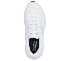 Skechers Women | GO RUN Now - Calumet