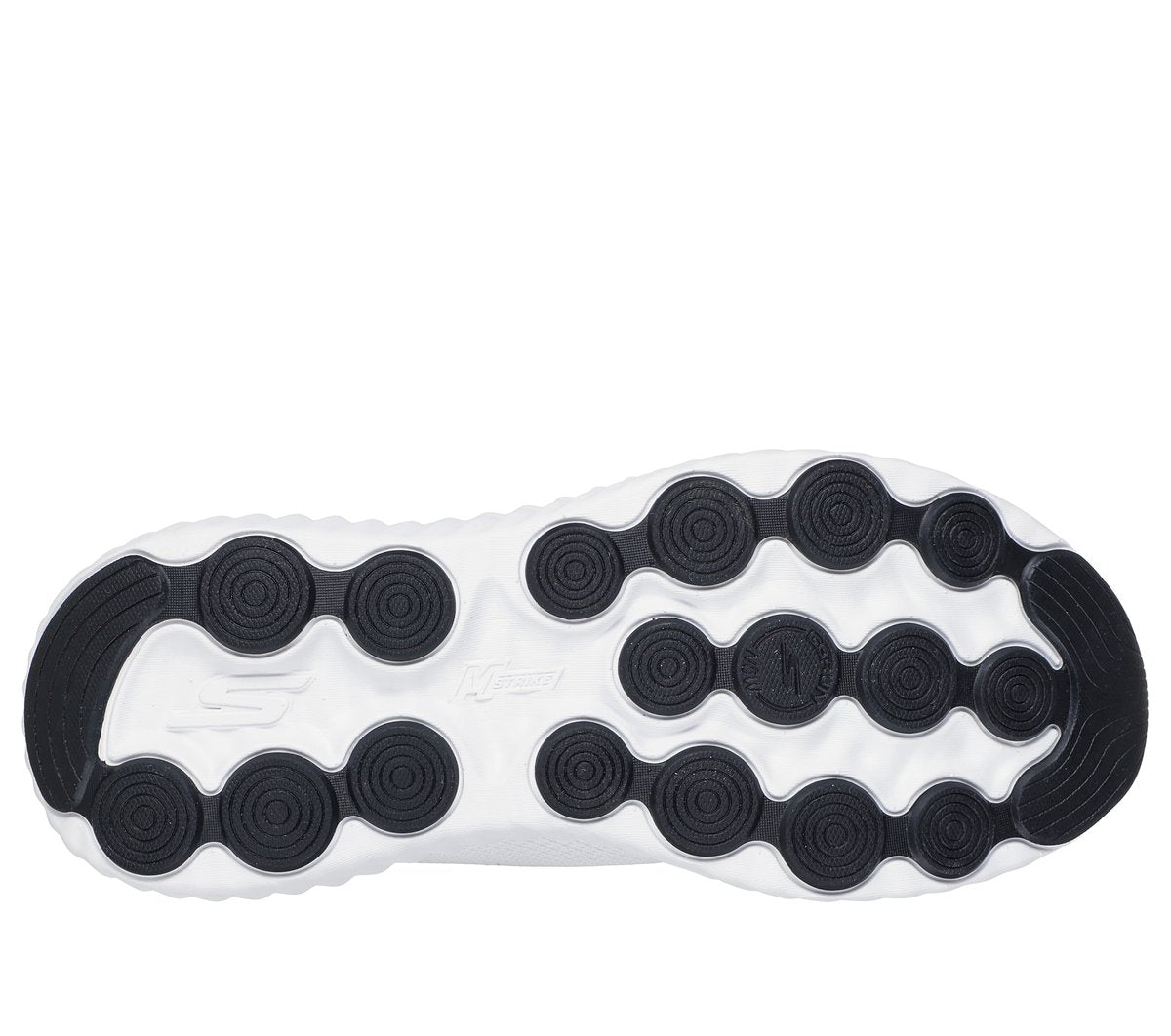 Skechers Women | GO RUN Now - Calumet