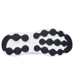 Skechers Women | GO RUN Now - Calumet